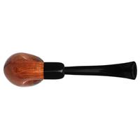 Castello Aristocratica Bent Apple