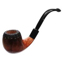 Castello Aristocratica Bent Apple