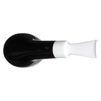 Castello Perla Nera Chubby Billiard (K)