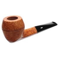 Castello Collection Occhio di Pernice Bulldog (KK)