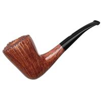 Castello Collection Great Line Bent Dublin (71) (1982)