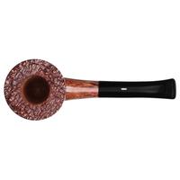 Castello Collection Great Line Bent Dublin (71) (1982)