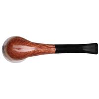 Castello Collection Great Line Bent Dublin (71) (1982)