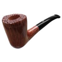Castello Collection Great Line Bent Dublin (71) (1982)