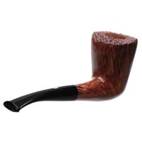 Castello Collection Great Line Bent Dublin (71) (1982)