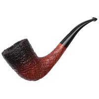 Castello Old Antiquari Great Line Bent Dublin (1982)