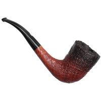 Castello Old Antiquari Great Line Bent Dublin (1982)