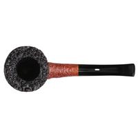 Castello Old Antiquari Great Line Bent Dublin (1982)