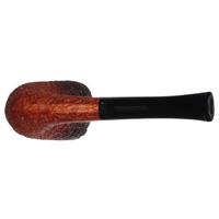 Castello Old Antiquari Great Line Bent Dublin (1982)