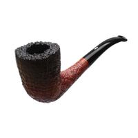 Castello Old Antiquari Great Line Bent Dublin (1982)