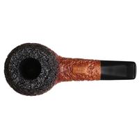Castello Old America 2020 Old Sea Rock Hawkbill (Big Line) (11.18)