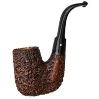 Castello Sea Rock Briar Oom Paul (G)