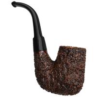 Castello Sea Rock Briar Oom Paul (G)