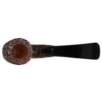 Castello Sea Rock Briar Oom Paul (G)