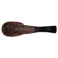 Castello Sea Rock Briar Oom Paul (G)