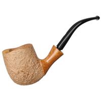 Castello Old Antiquari Bent Egg (KKKK)