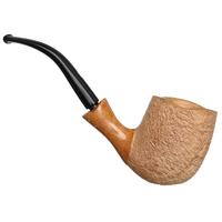 Castello Old Antiquari Bent Egg (KKKK)
