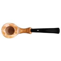 Castello Old Antiquari Bent Egg (KKKK)