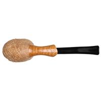 Castello Old Antiquari Bent Egg (KKKK)