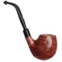 Castello Trademark Bent Egg (KK)