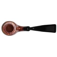 Castello Trademark Bent Egg (KK)