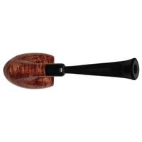Castello Trademark Bent Egg (KK)