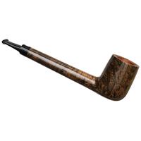 Castello Trademark Lovat (G)