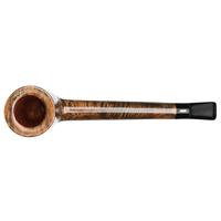 Castello Trademark Lovat (G)