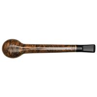 Castello Trademark Lovat (G)