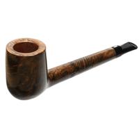 Castello Trademark Lovat (G)