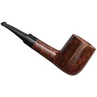 Castello Trademark Billiard (GG)