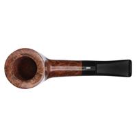 Castello Trademark Billiard (GG)