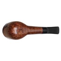 Castello Trademark Billiard (GG)