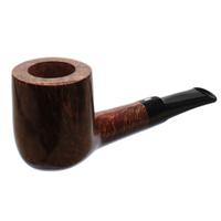 Castello Trademark Billiard (GG)
