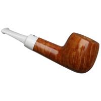 Castello Collection Apple (K)