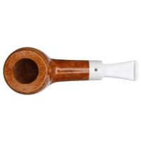 Castello Collection Apple (K)