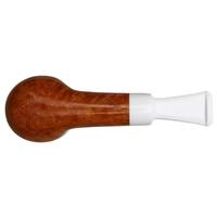 Castello Collection Apple (K)