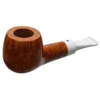 Castello Collection Apple (K)
