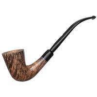Castello Collection Bent Dublin (KKK)