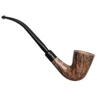 Castello Collection Bent Dublin (KKK)