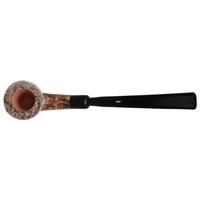Castello Collection Bent Dublin (KKK)