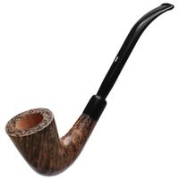 Castello Collection Bent Dublin (KKK)