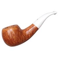 Castello Collection Bent Apple (KKKK)