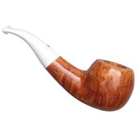 Castello Collection Bent Apple (KKKK)