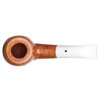 Castello Collection Bent Apple (KKKK)