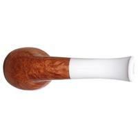 Castello Collection Bent Apple (KKKK)