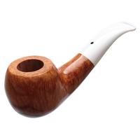 Castello Collection Bent Apple (KKKK)