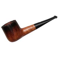Castello Aristocratica Billiard
