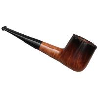 Castello Aristocratica Billiard