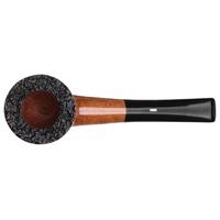 Castello Aristocratica Billiard